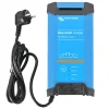 Victron IP22 30 A Blue Smart Batterieladegerät
