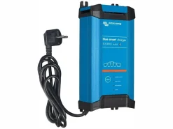 Victron IP22 30 A 1C Blue Smart Batterieladegerät