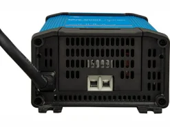 Victron IP22 30 A 1C Blue Smart Batterieladegerät