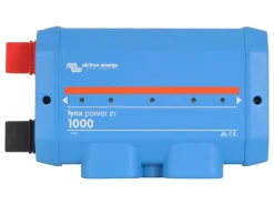 Victron Lynx Power-In