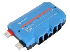 Victron Lynx Power-In
