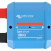 Victron Lynx Shunt VE.Can Smart-Sicherungskasten