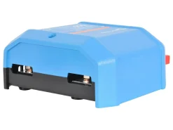 Victron Lynx Shunt VE.Can Smart-Sicherungskasten