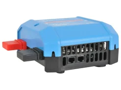 Victron Lynx Shunt VE.Can Smart-Sicherungskasten