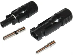 Victron MC4 M/F Solarverbindungsstück
