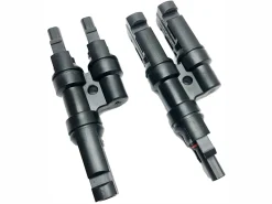 Victron MC4 Solar Splitter