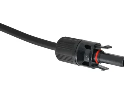 Victron 20m/6mm² MC-4 Solarkabel