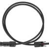 Victron 1m/4mm² MC-4 Solarkabel
