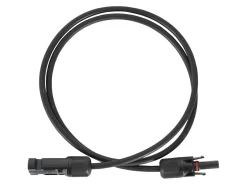 Victron 1m/4mm² MC-4 Solarkabel