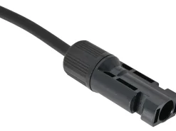 Victron 1m/4mm² MC-4 Solarkabel