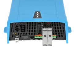 Victron Multiplus 12/1200/50 Wechselrichter
