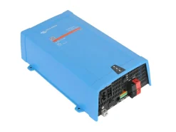 Victron Multiplus 12/800/35 Wechselrichter