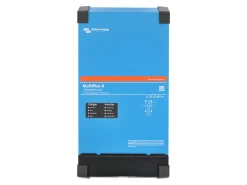 Victron Multiplus 12/3000/120-32 Wechselrichter
