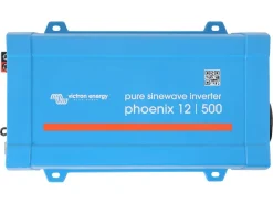 Victron Phoenix 12/500 Wechselrichter