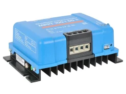 Victron SmartSolar MPPT 100/50 Laderegler