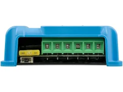Victron SmartSolar MPPT 75/10 Laderegler