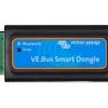 Victron VE.Bus Smart Dongle