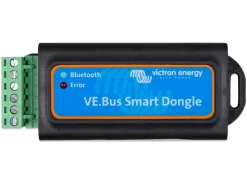 Victron VE.Bus Smart Dongle