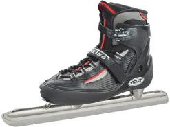 Viking Combi Basic Schlittschuhe