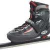 Viking Combi I Slider Schlittschuhe