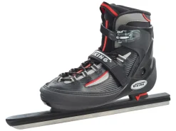 Viking Combi I Slider Schlittschuhe