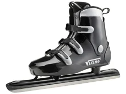 Viking Combi II Schlittschuhe