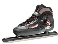 Viking Unlimited Basic Schlittschuhe