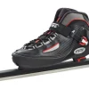 Viking Unlimited Slider Schlittschuhe