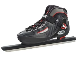 Viking Unlimited Slider Schlittschuhe