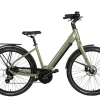 Villette Extreme MM E-Bike