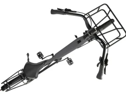 Villette Extreme RM 13Ah 8sp 27,5