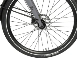 Villette Extreme RM 13Ah 8sp 27,5