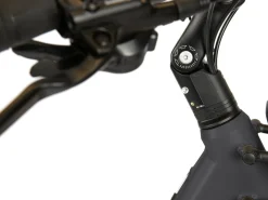 Villette Extreme RM 13Ah 8sp 27,5