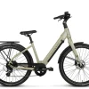Villette Extreme RM E-Bike
