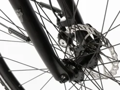 Villette L' Amant 13Ah 2sp 28-Zoll Damen-E-Bike - Celtic Grey