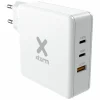Volt USB-C PD 3.1 EPR GaN Ladegerät - 140 Watt