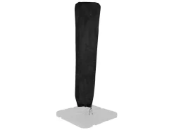 VONROC 240 x 60 cm Sonnenschirmhülle