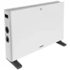 Vonroc CH515AC 2000 watt Konvektorheizung - White