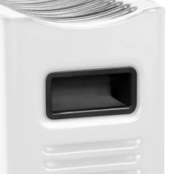 Vonroc CH515AC 2000 watt Konvektorheizung - White