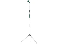 Vonroc 2-in-1 Aussendusche
