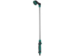 Vonroc 2-in-1 Aussendusche