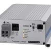 Votronic 20 A Automatisches Batterieladegerät