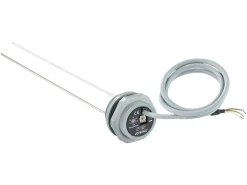 Votronic 15-50 K Tankelektrode