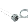 Votronic 12-24 K Tankelektrode