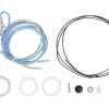 Votronic 30-110 K-FL Tankelektrode
