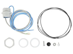 Votronic 30-110 K-FL Tankelektrode