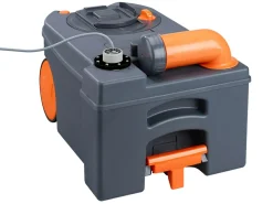 Votronic C250/C260 Tankelektrode