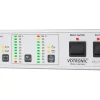 Votronic Info Panel Pro Display