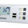 Votronic Jupiter 200 Power-Control