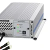 Votronic SMI 300 NVS Wechselrichter